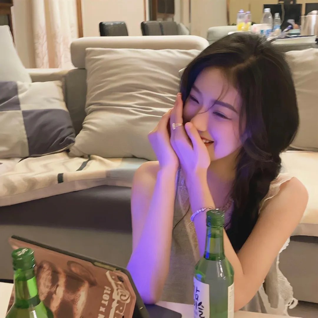 网红圈黑料引官司，平台紧急限流，连续多日持续发酵